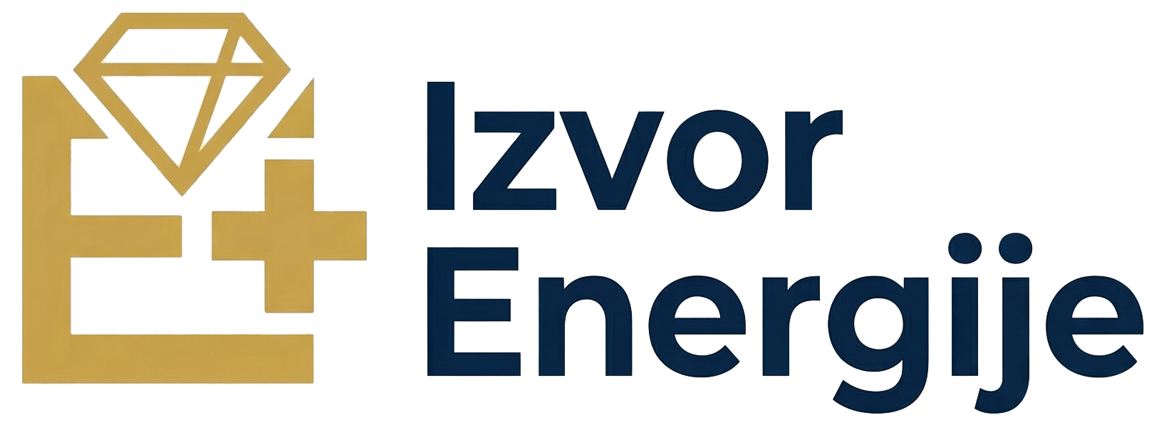 Izvor Energije